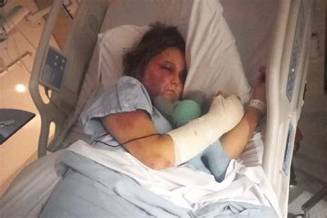 kirra hart news australia|Queensland crime: Teenage girls charged over brutal。